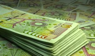 Имате спестени над 10 000 лв.? Ето какво да направите преди еврото
