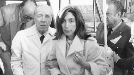 златно време