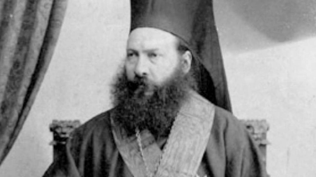 златно време