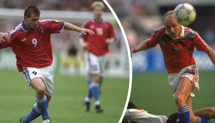 кука - Кука заби щерката на съотборник