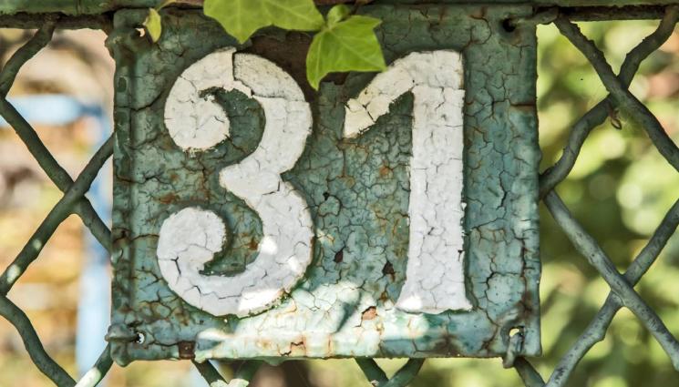 номер - ДЯДОВАТА РЪКАВИЧКА: 1600 роми се тъпчат на един адрес