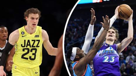 Лаури Марканен