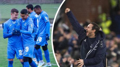 Франк Лампард