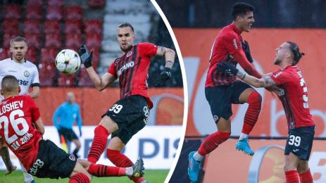 Антонио Вутов