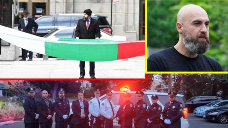 Давид Иванов