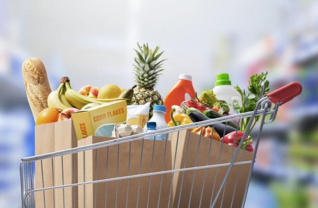 Май 2025 г. се оказва месец на ценова стабилност в