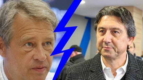 Ивков Боримиров