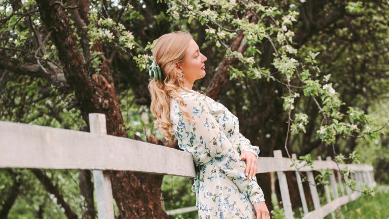  Дневен хороскоп за 30 май, сряда 