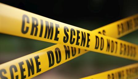 Тригодишно дете беше убито с нож в Чехия след сбиване между баща му и дру ...