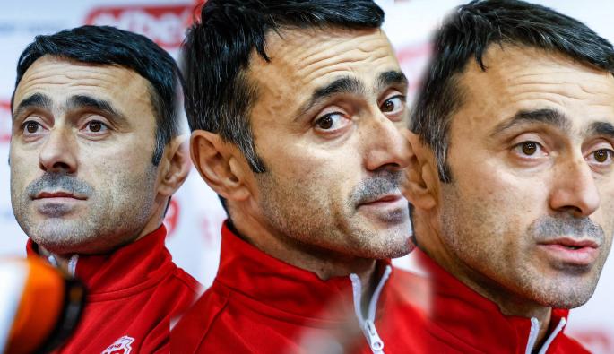 Тодор Янчев триглав