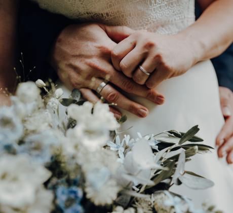 Георги Гешев познат на зрителите на Игри на волята като