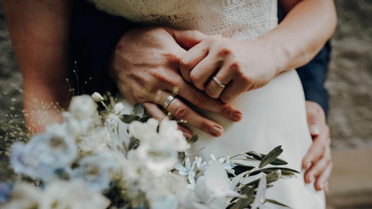  10 аргументи за какво към момента не желая да се омъжа 