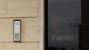 Компанията за дигитални активи Nexo предприема правни действия с иск