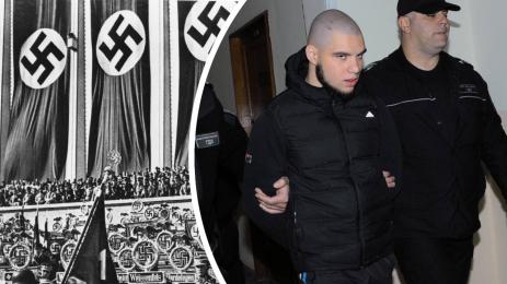 Васил Михайлов