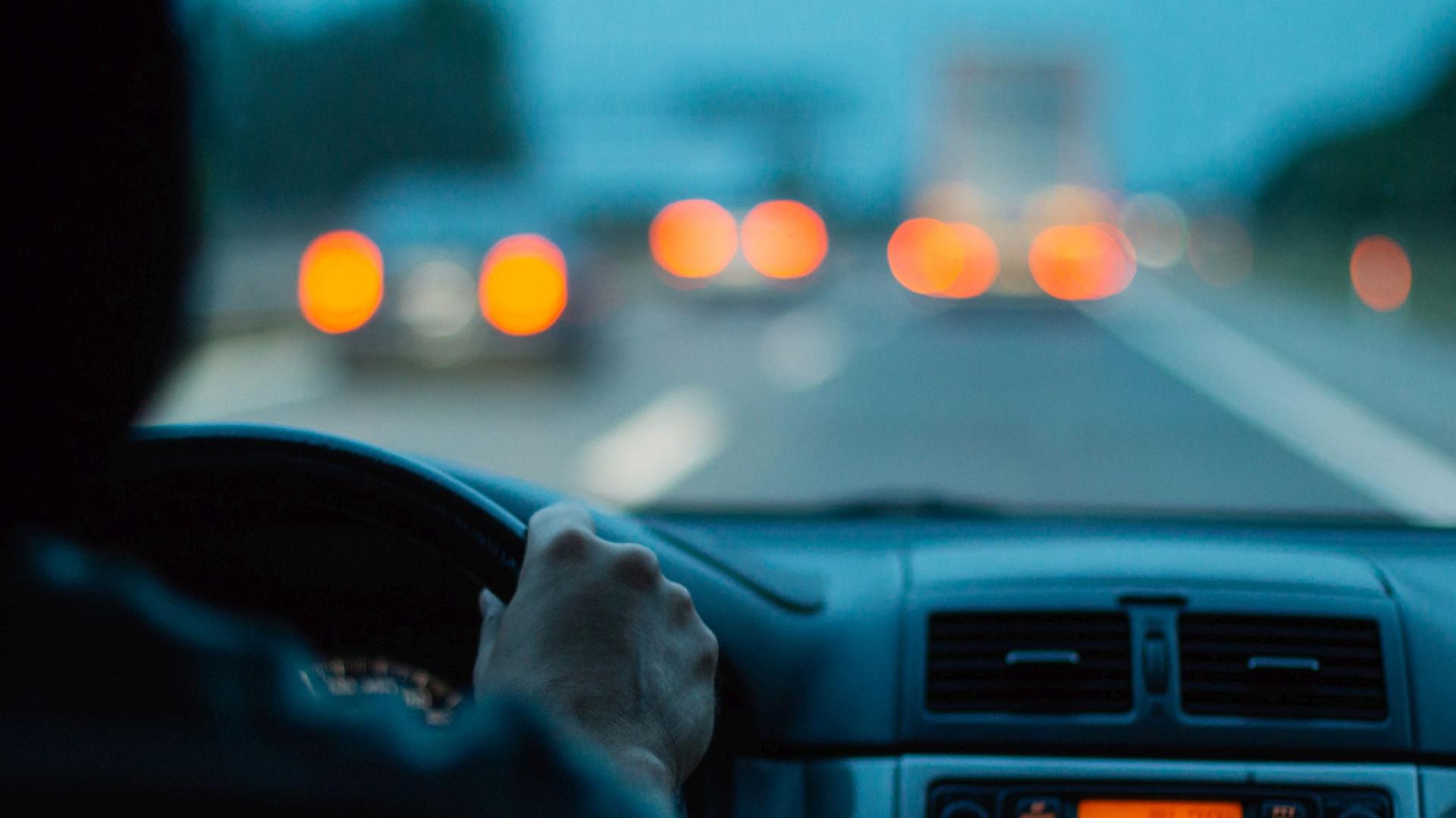 ВЕвропа ще има нови правила за шофьорските книжки след като