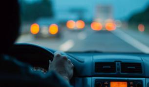 ЕС въвежда нови правила за шофьорски книжки: Ето промените