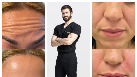 Симеон Личев