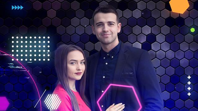 Емоционална раздяла с Виктория и Георги в „Един за друг” 