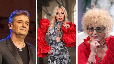 Латинка Здравко Камелия