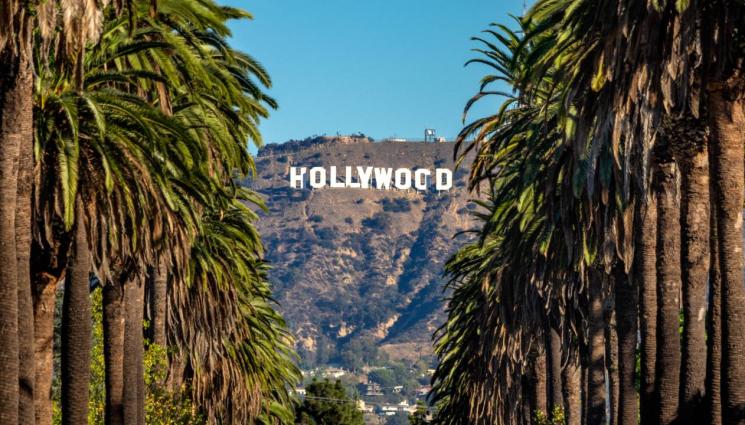 холивудски звезди - Странните хобита на холивудските звезди