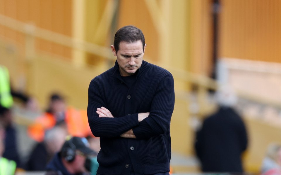 Защитникът на Челси Тиаго Силва е възстановен от контузията, която