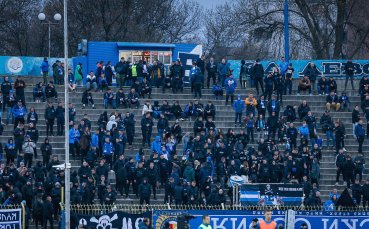 Левски и Локомотив София излизат един срещу друг в столично