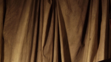 Васил Михайлов