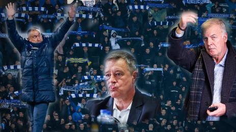 Сираков Ивков Стоилов