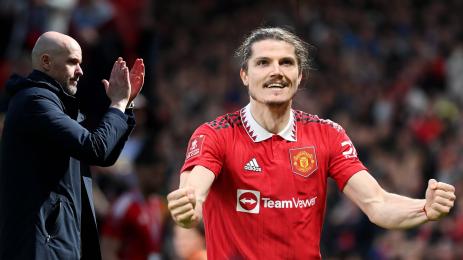 Забицер Забитцер Тен Хаг