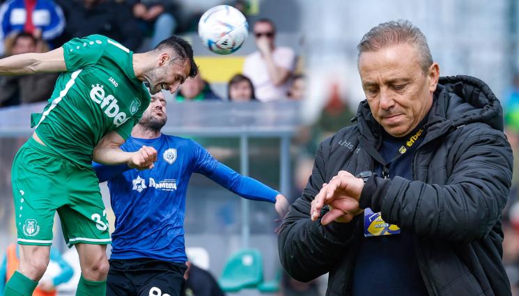 Илиан Илиев Хебър - Илиан сръфа програмата: Коледа и Великден са свети празници