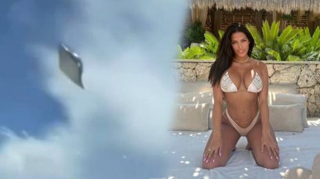 топ модел НЛО