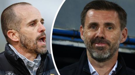 Балтазар Копич