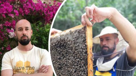 Явор Кирилов