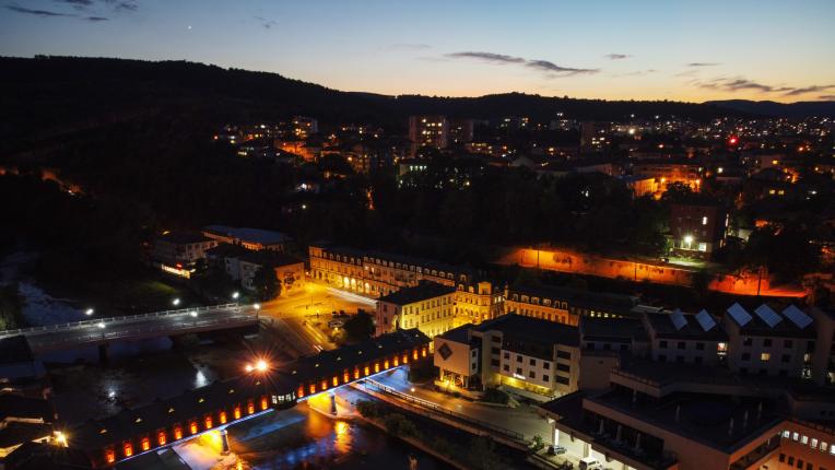  Отговори на ТЕСТ: 7 въпроса, с които всеки образован човек би трябвало да се оправи 