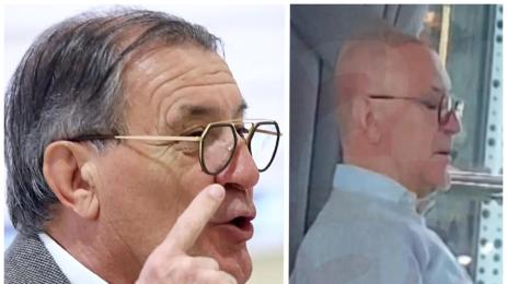 Здравко Мамич