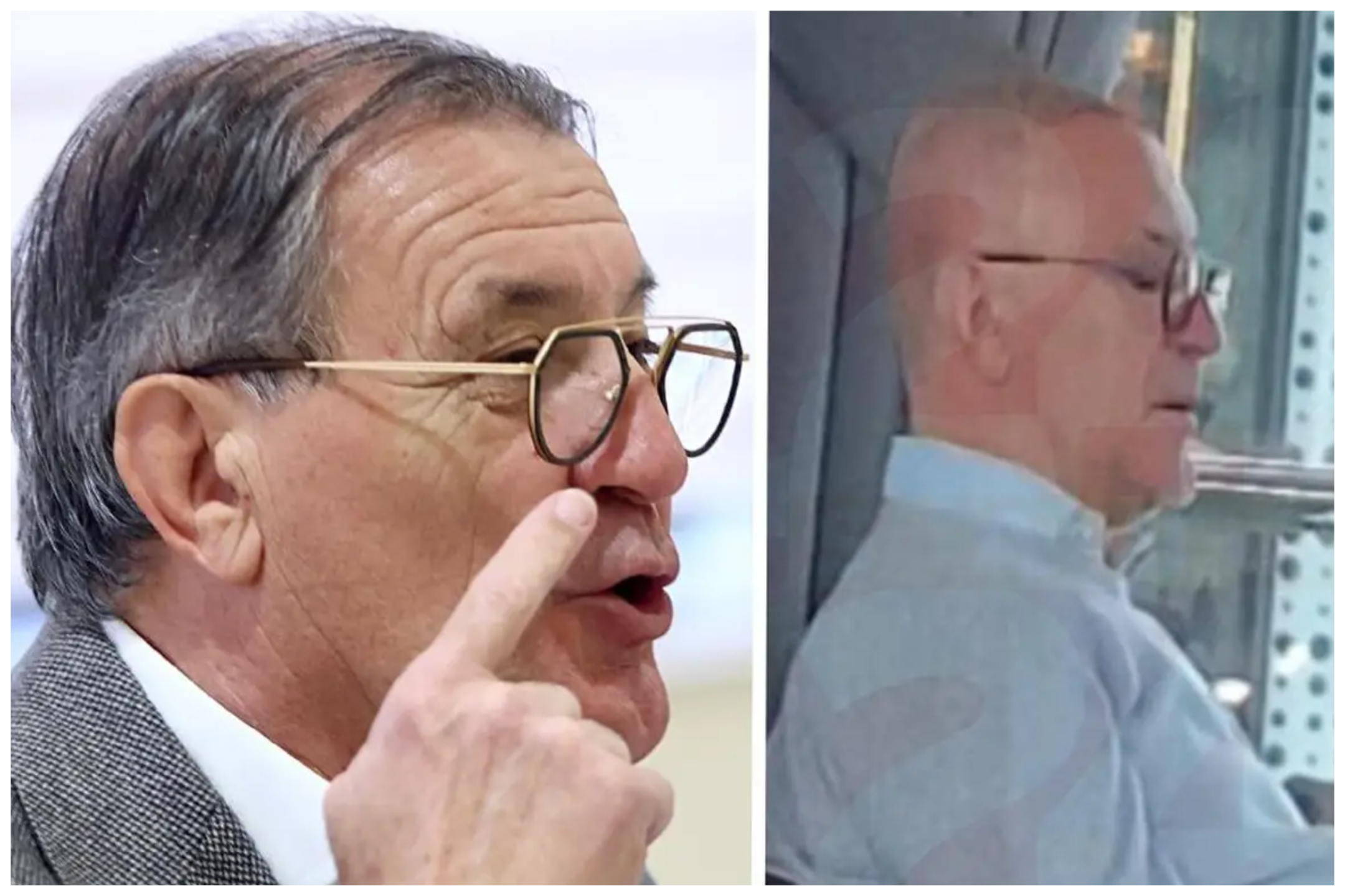 Здравко Мамич