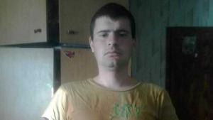 Млад мъж от град Батановци е обявен за издирване съобщи