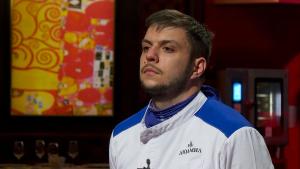 Българин работил в ресторант на Джейми Оливър в Нидерландия е