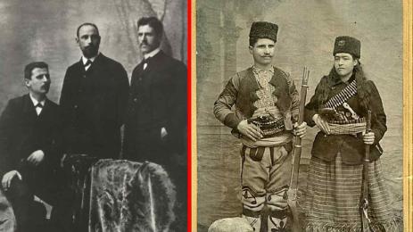 Кръстю Асенов