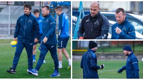 Елин Топузаков