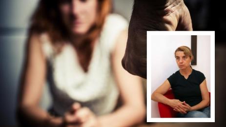 Катя Кръстанова