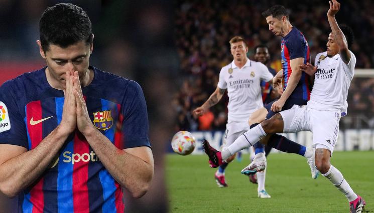 Левандовски Милитао - Левандовски взел фалшива диплома