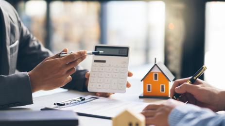 застраховка