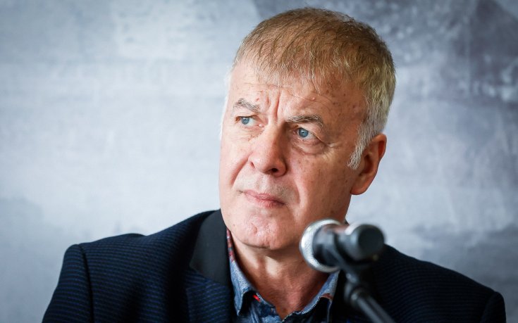 Още един фен клуб на Левски отправи покана към Сираков