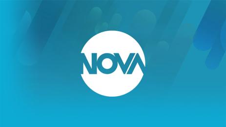 NOVA