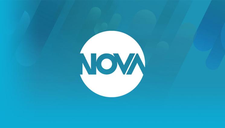 NOVA - NOVA с рекорден резултат в своята история
