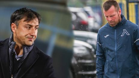 Топузаков Арангелов