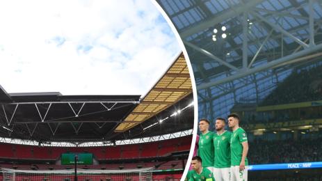 Уембли Авива