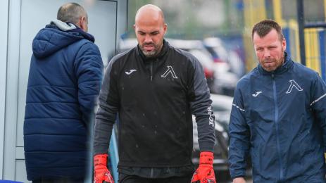 Топузаков Стоилов Михайлов