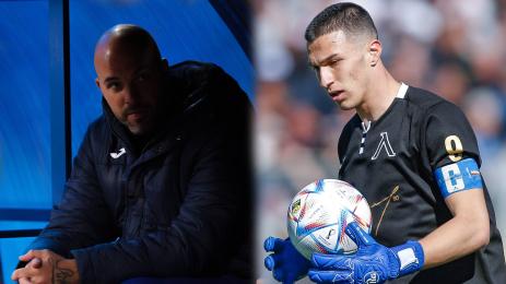 Ники Михайлов Пламен Андреев